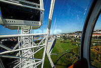 20261002-TBIL111122.JPG