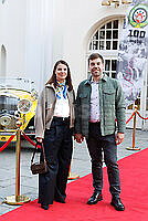 20261001-183A0494-2.jpg