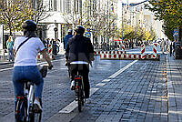 20261003ppel8687.jpg