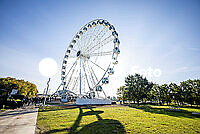 20261002-TBIL105806.JPG