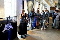 20260723PPEL3480_2307.jpg