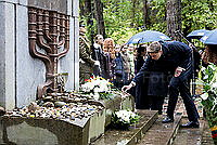 20260923ppel6052.jpg