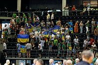 20260628-183A8959.jpg