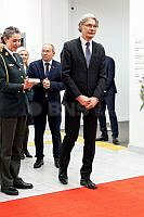 20260129ppel9791_20260129 (2).jpg