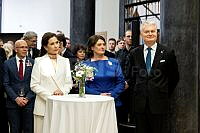 20260129ppel9901_20260129 (2).jpg