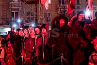 20260112ppel4636_1201 (2).jpg