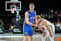 20260820-TBIL201546.JPG