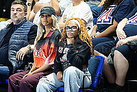 20260819-TBIL202623.jpg