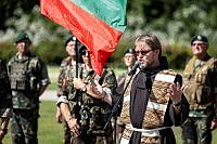 20260623ppel7704_2306.jpg