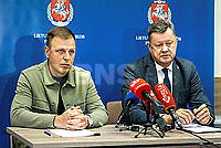 20261013-TBIL113159.JPG