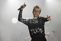 20260904ppel2272.jpg
