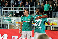 20260827-183A1781.jpg