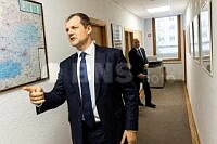 20241108ppel03320811 (2).jpg