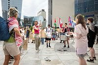 20260701P_A_1808.jpg