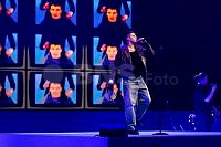 20260310P_A_8215 (2).jpg