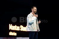 20260310P_A_8270 (2).jpg