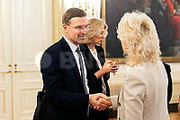 20261027P_A_8603.jpg