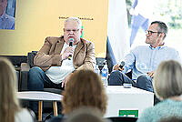 20260829ppel1403.jpg