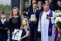 20260930-TBIL140315.JPG