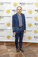 20260929ppel1907.jpg