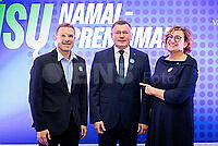 202610100V5A2011.jpg