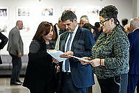 20261006ppel3883.jpg