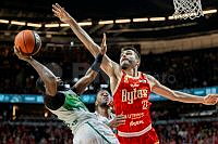 20251227P_A_8606 (2).jpg