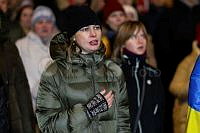 20251218P_A_5941 (2).jpg