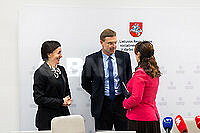 20260902P_A_7035 (2).jpg