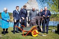 20260420-183A4150 (2).jpg