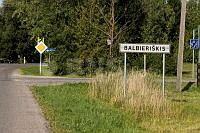 20260814PPEL0965_1408.jpg