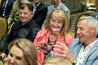 20250806robr8492 (2).jpg