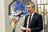 20260129ppel9970_20260129 (2).jpg