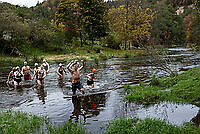 20261004ppel1920.jpg