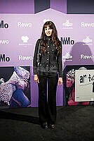 20261008ppel7240.jpg