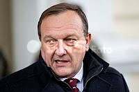 20251026_ppel61092610 (2).jpg