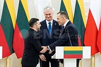 20260125ppel4491_2501 (2).jpg