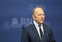 20260925ppel9156.jpg