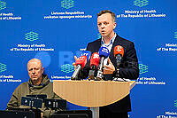 20261026P_A_7658.jpg