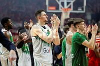 20251227P_A_8700 (2).jpg