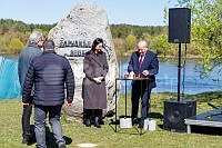 20260420-183A4077 (2).jpg