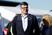 20261003-183A2132.jpg