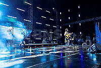 20260905ppel4351.jpg