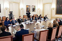 20261027P_A_8675.jpg