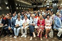 20250806robr8312 (2).jpg
