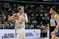 202608310V5A5184.jpg