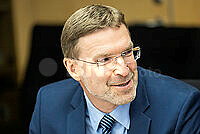 20260914ppel8822 (2).jpg