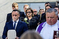 20260930-TBIL140330.JPG