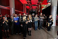 20261002ppel8602.jpg