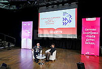 20260918-183A0588.jpg